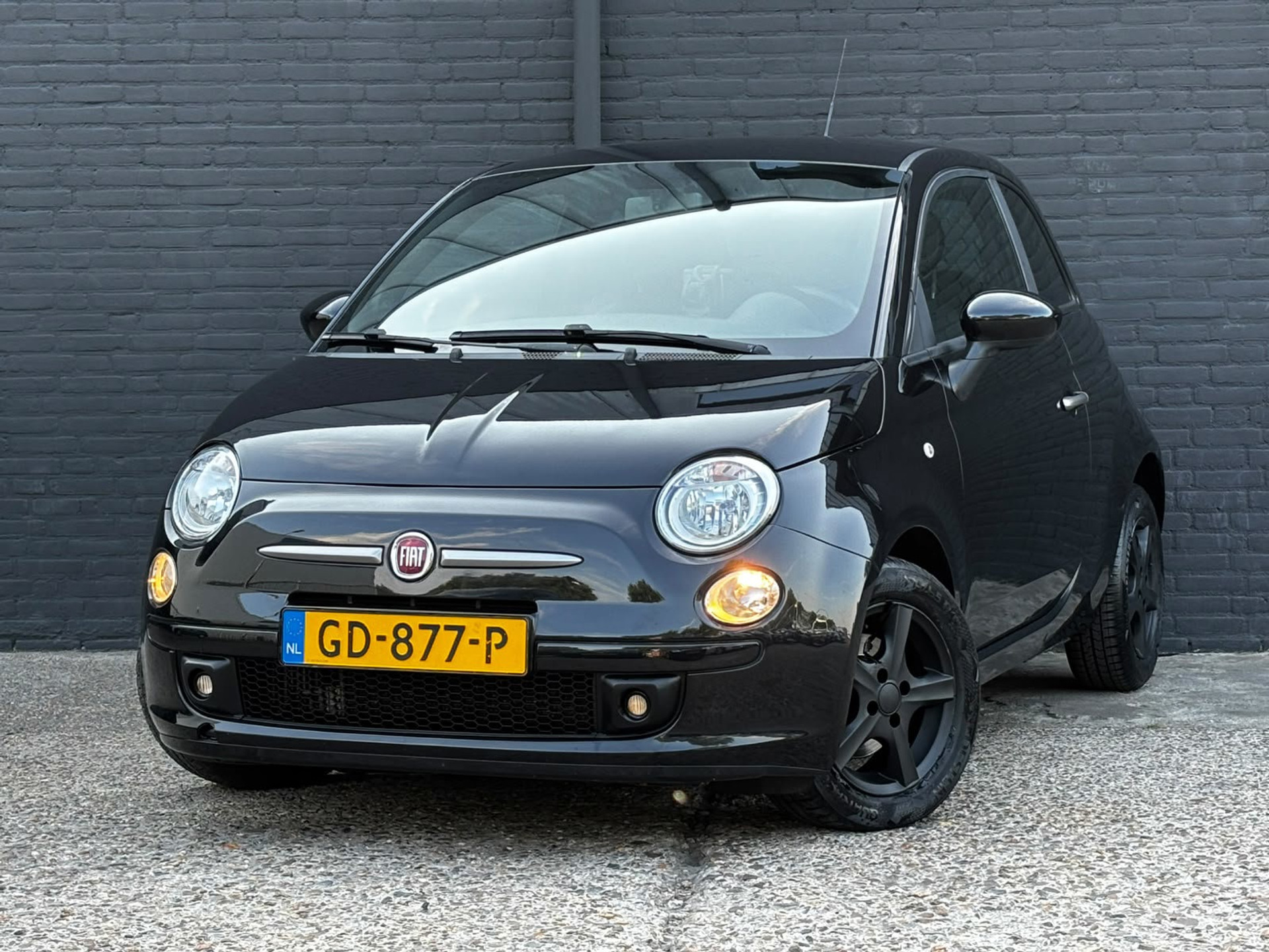 55992299-29.jpg
