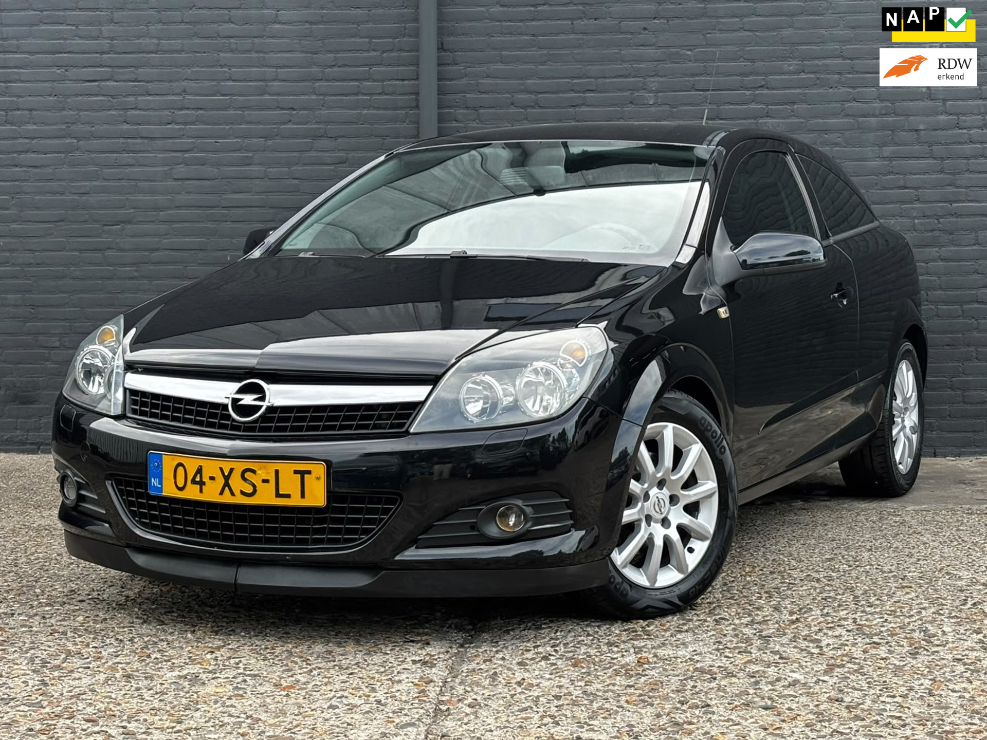 55992299-29.jpg