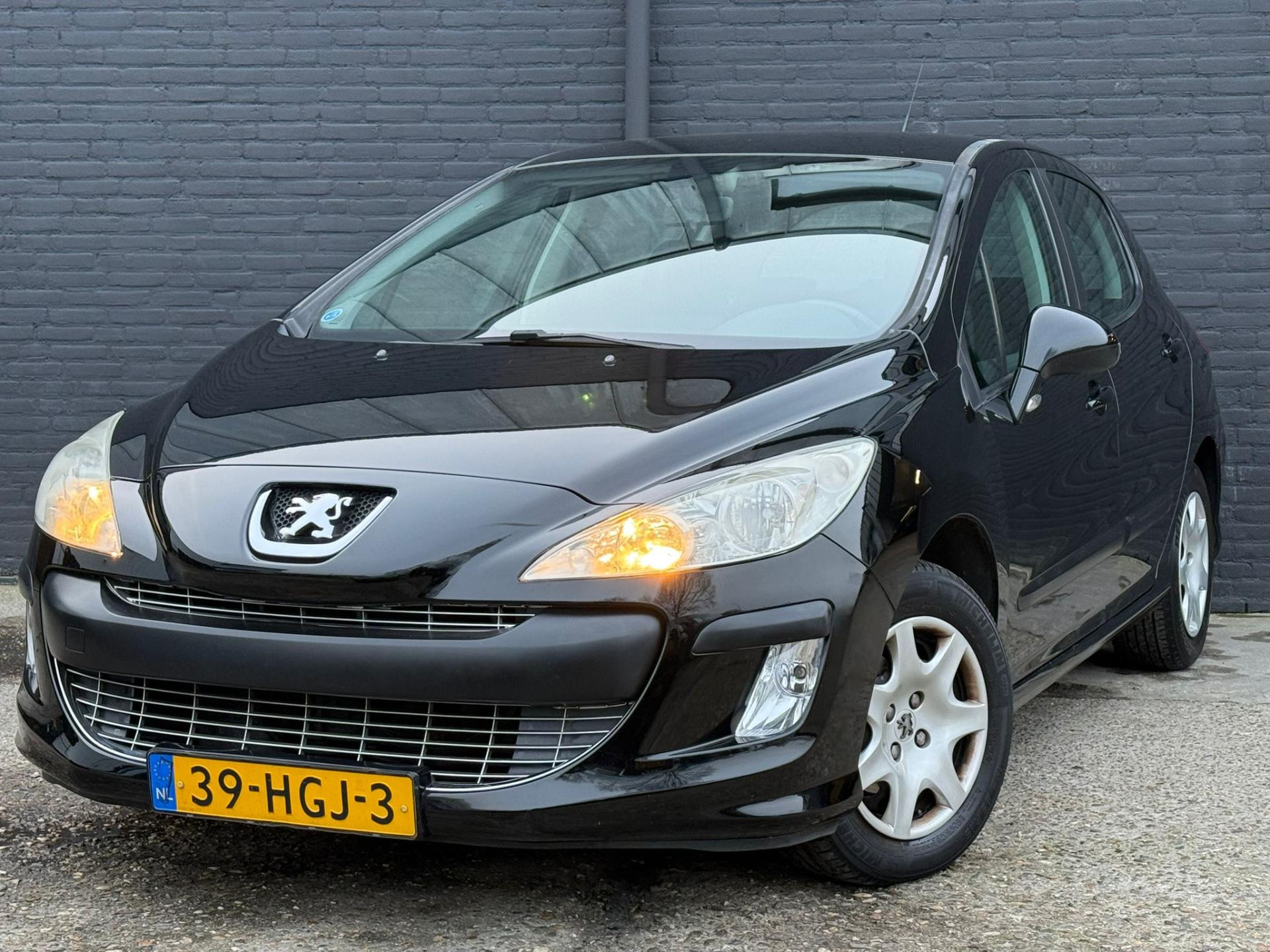 51503874